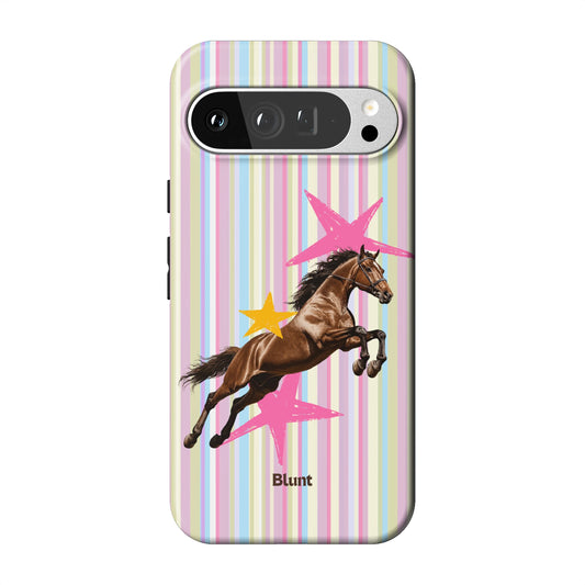 Pixel_9_Pixel_9_Pro_XL_1