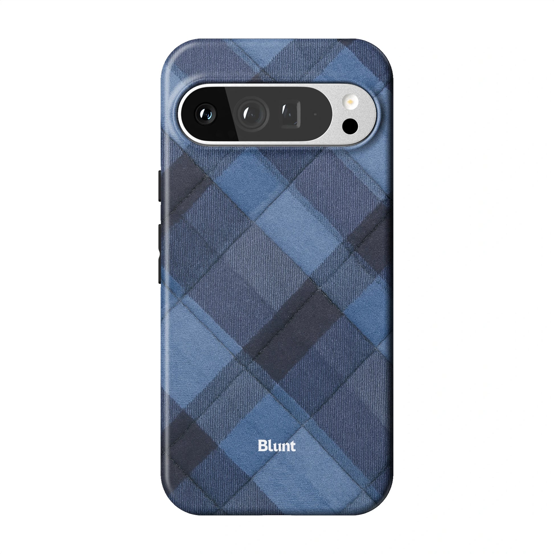 Pixel_9_Pixel_9_Pro_XL_1