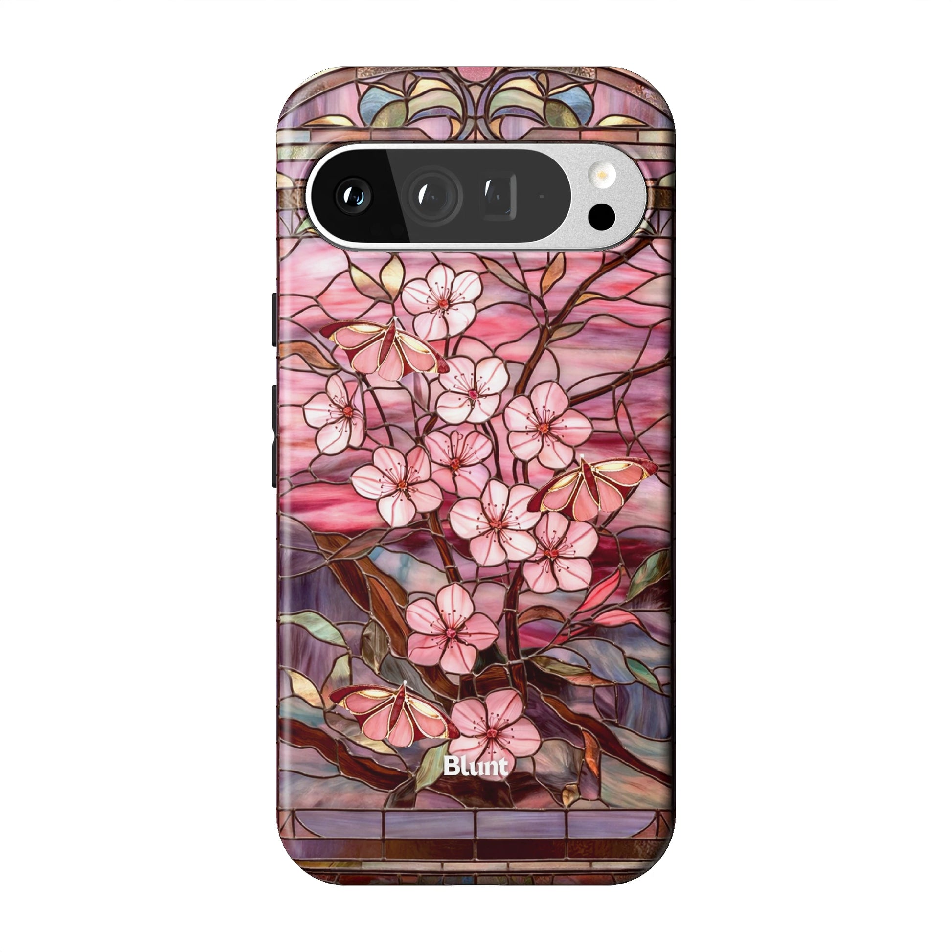 Pixel_9_Pixel_9_Pro_XL_1