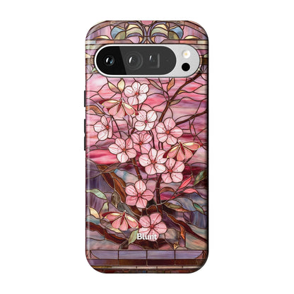 Pixel_9_Pixel_9_Pro_XL_1