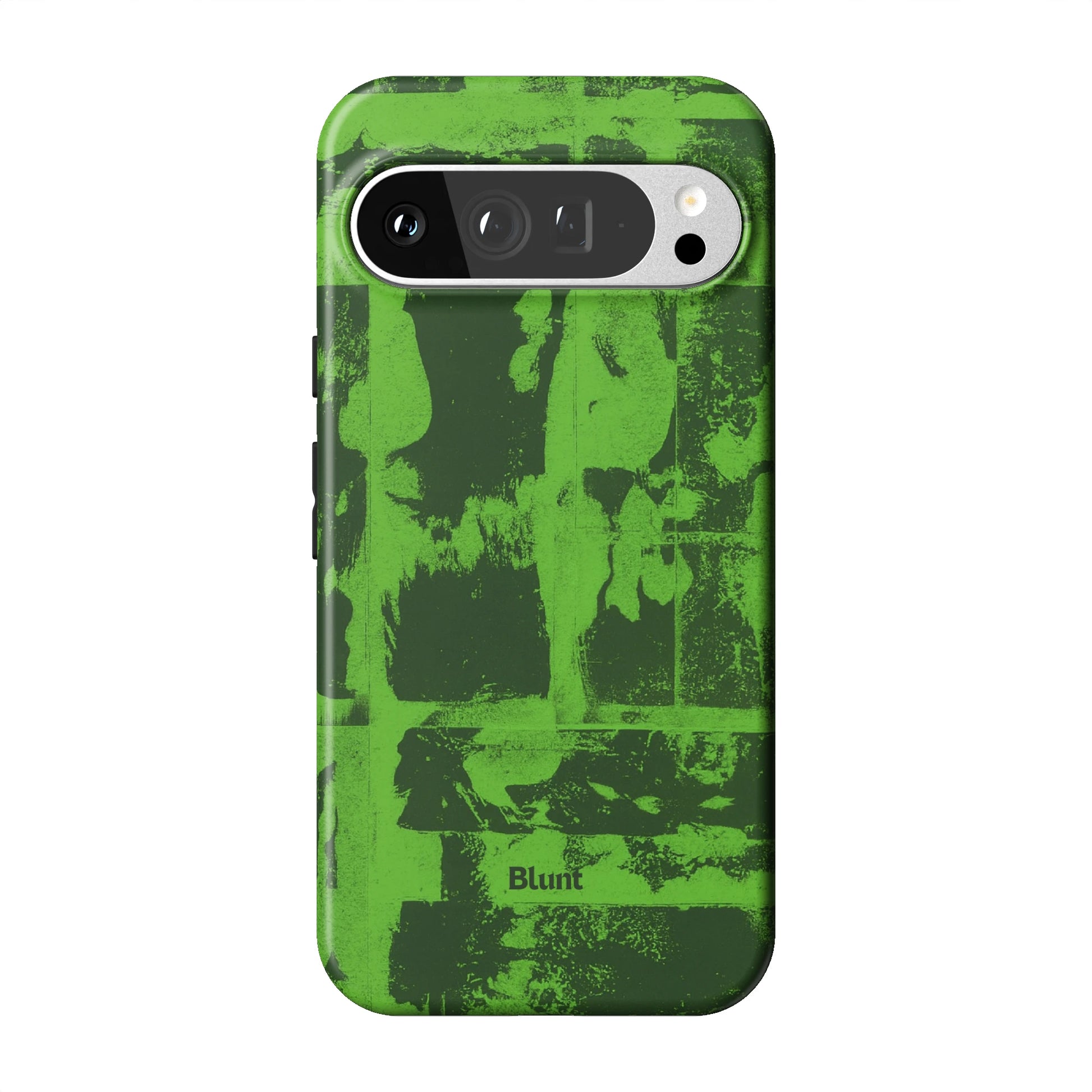 Pixel_9_Pixel_9_Pro_XL_1