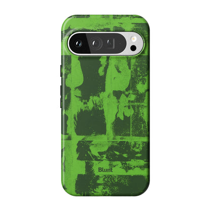 Pixel_9_Pixel_9_Pro_XL_1