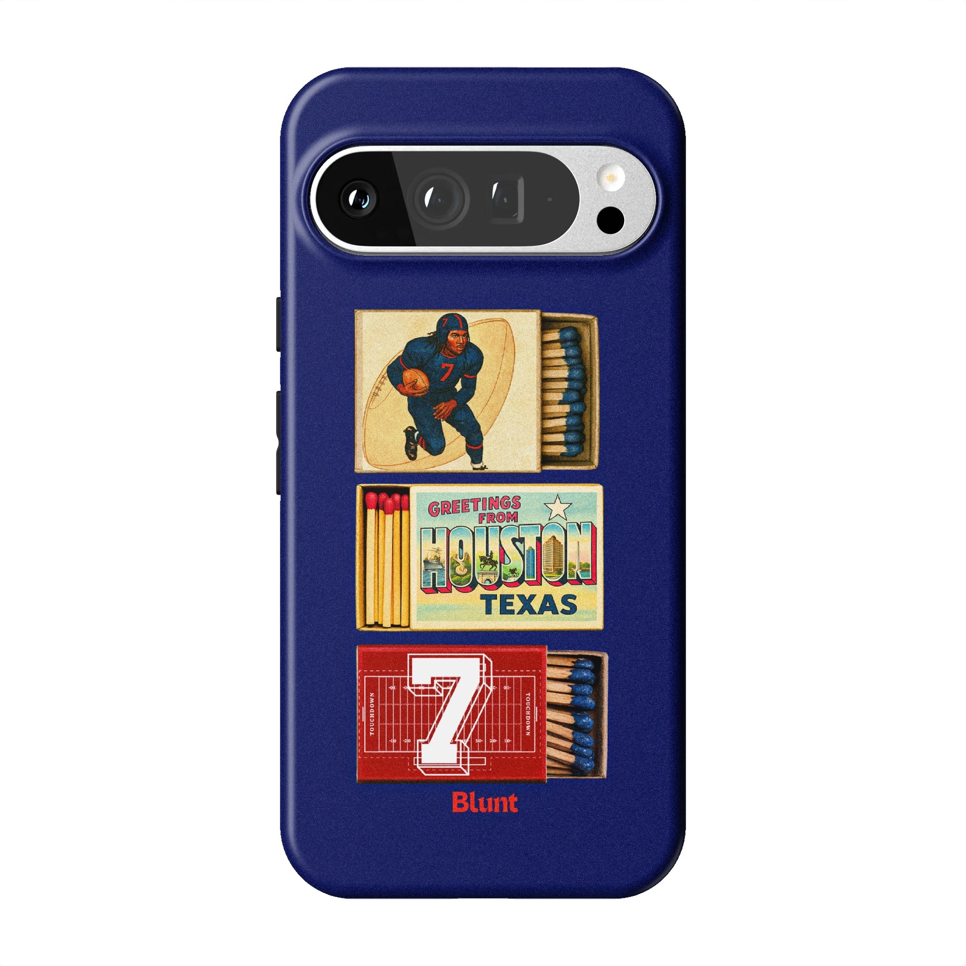 Pixel_9_Pixel_9_Pro_XL_1