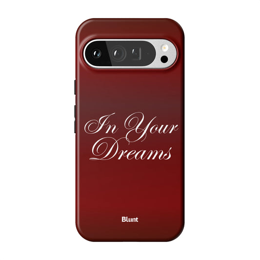 Pixel_9_Pixel_9_Pro_XL_1