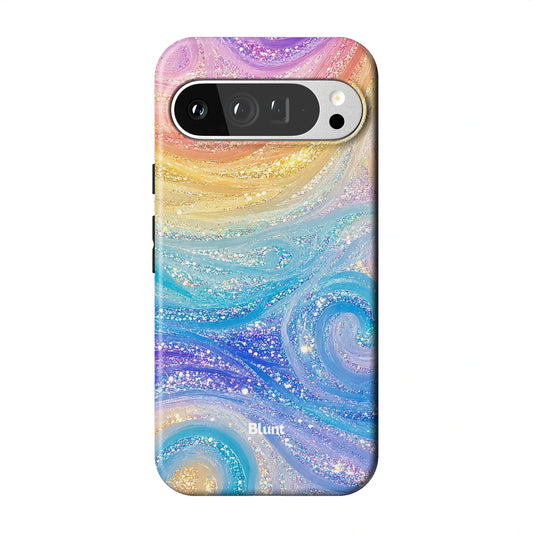 Pixel_9_Pixel_9_Pro_XL_1