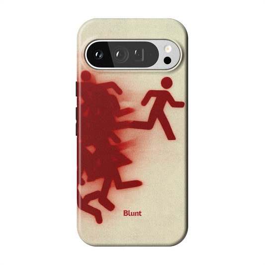 Pixel_9_Pixel_9_Pro_XL_1