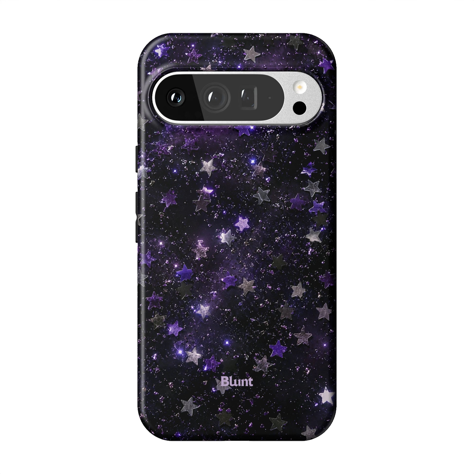 Pixel_9_Pixel_9_Pro_XL_1