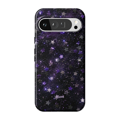 Pixel_9_Pixel_9_Pro_XL_1