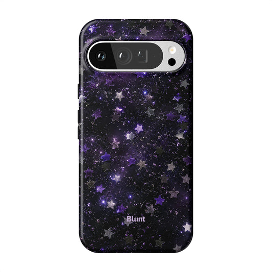 Pixel_9_Pixel_9_Pro_XL_1