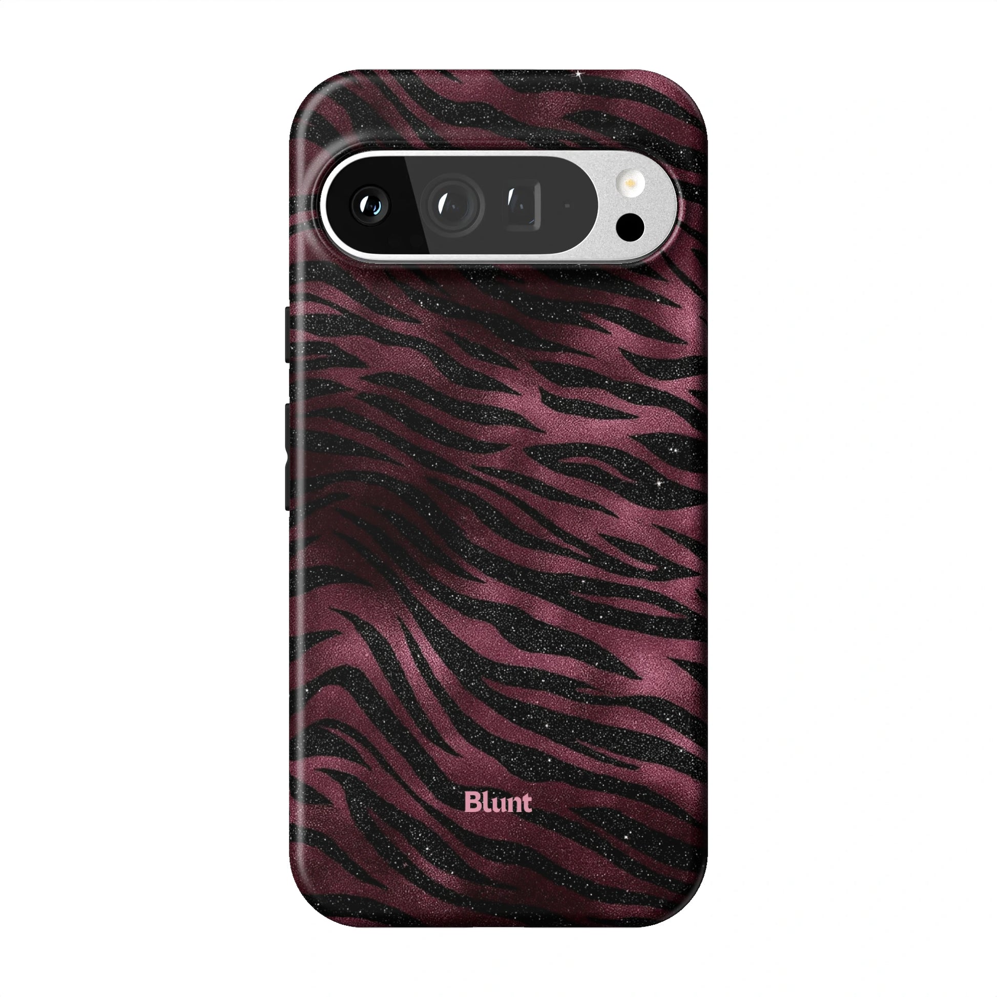 Pixel_9_Pixel_9_Pro_XL_1