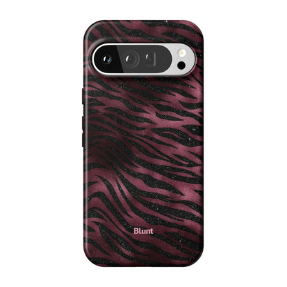 Pixel_9_Pixel_9_Pro_XL_1