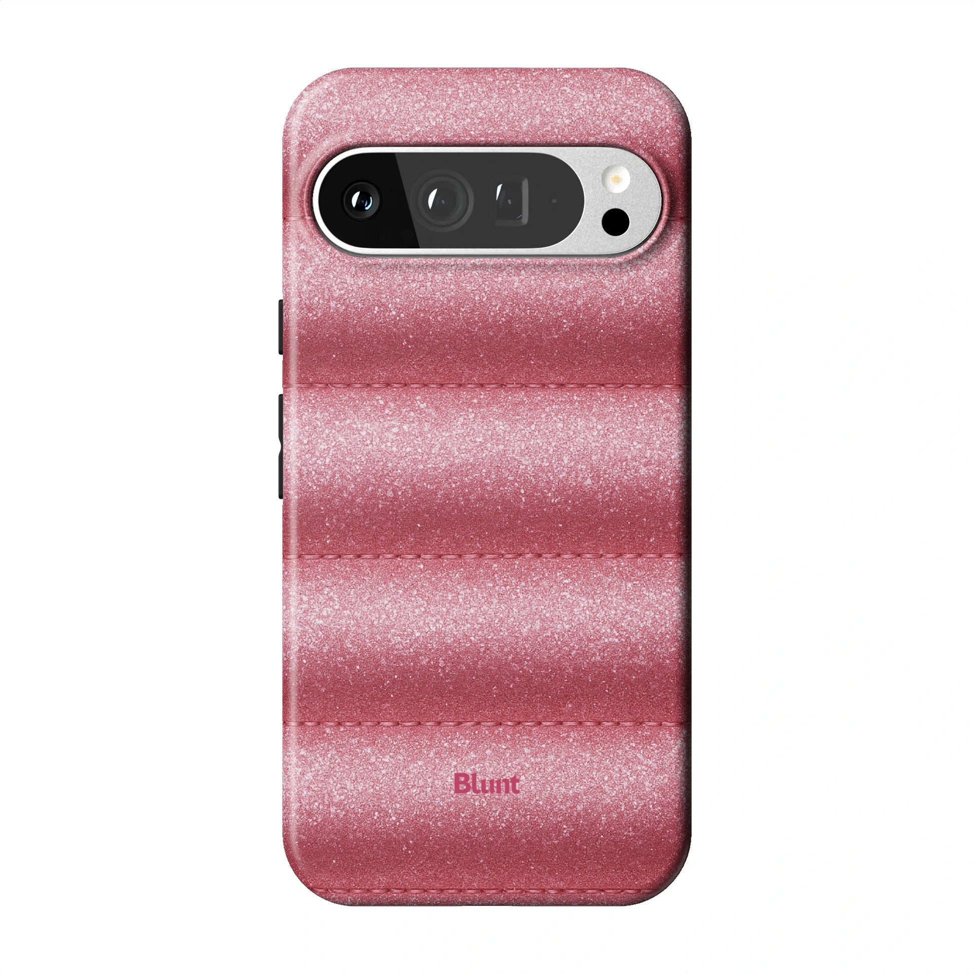 Pixel_9_Pixel_9_Pro_XL_1