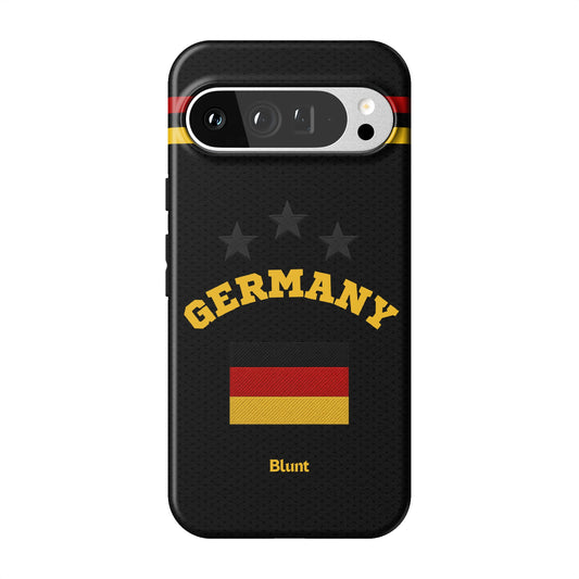 Pixel_9_Pixel_9_Pro_XL_1