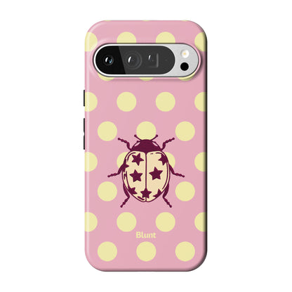 Pixel_9_Pixel_9_Pro_XL_1
