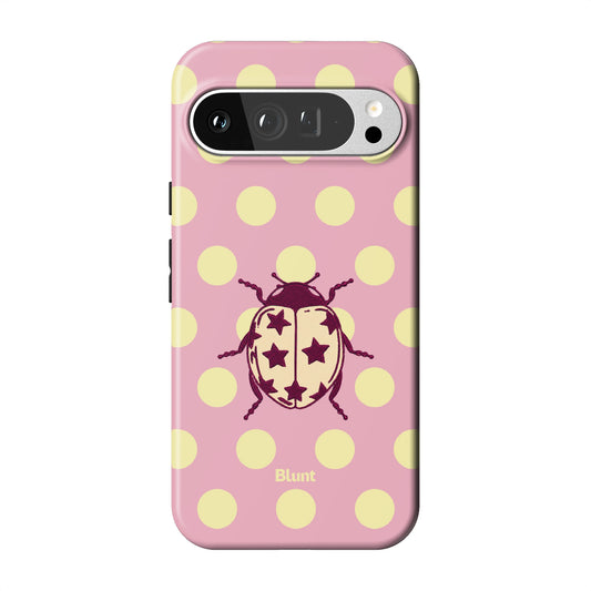Pixel_9_Pixel_9_Pro_XL_1