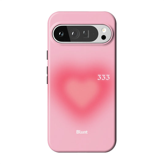 Pixel_9_Pixel_9_Pro_XL_1
