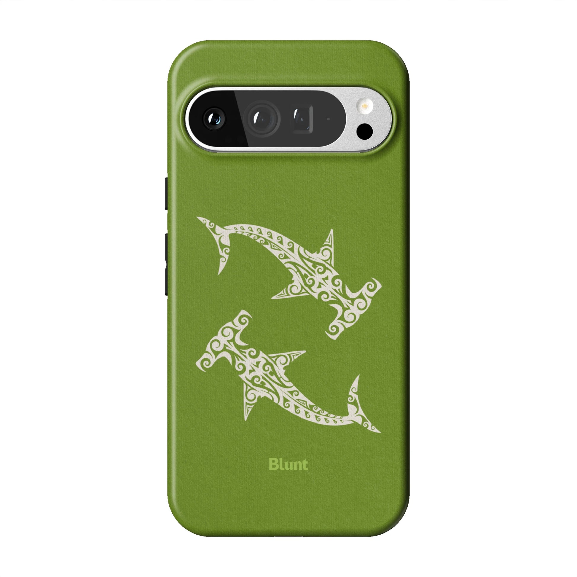 Pixel_9_Pixel_9_Pro_XL_1