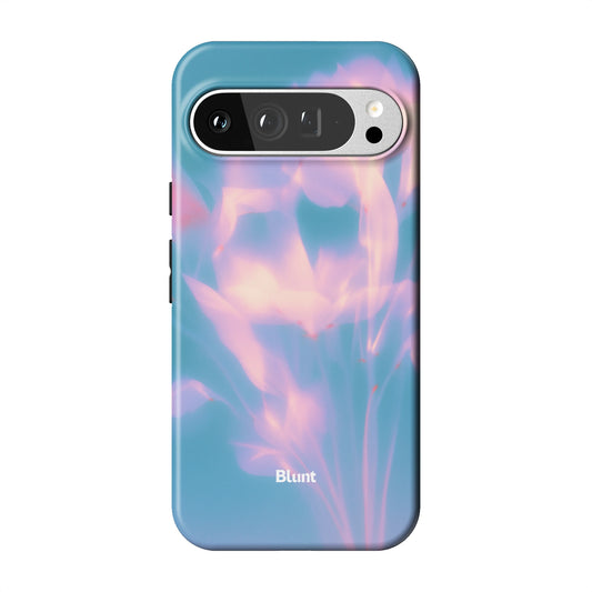 Pixel_9_Pixel_9_Pro_XL_1
