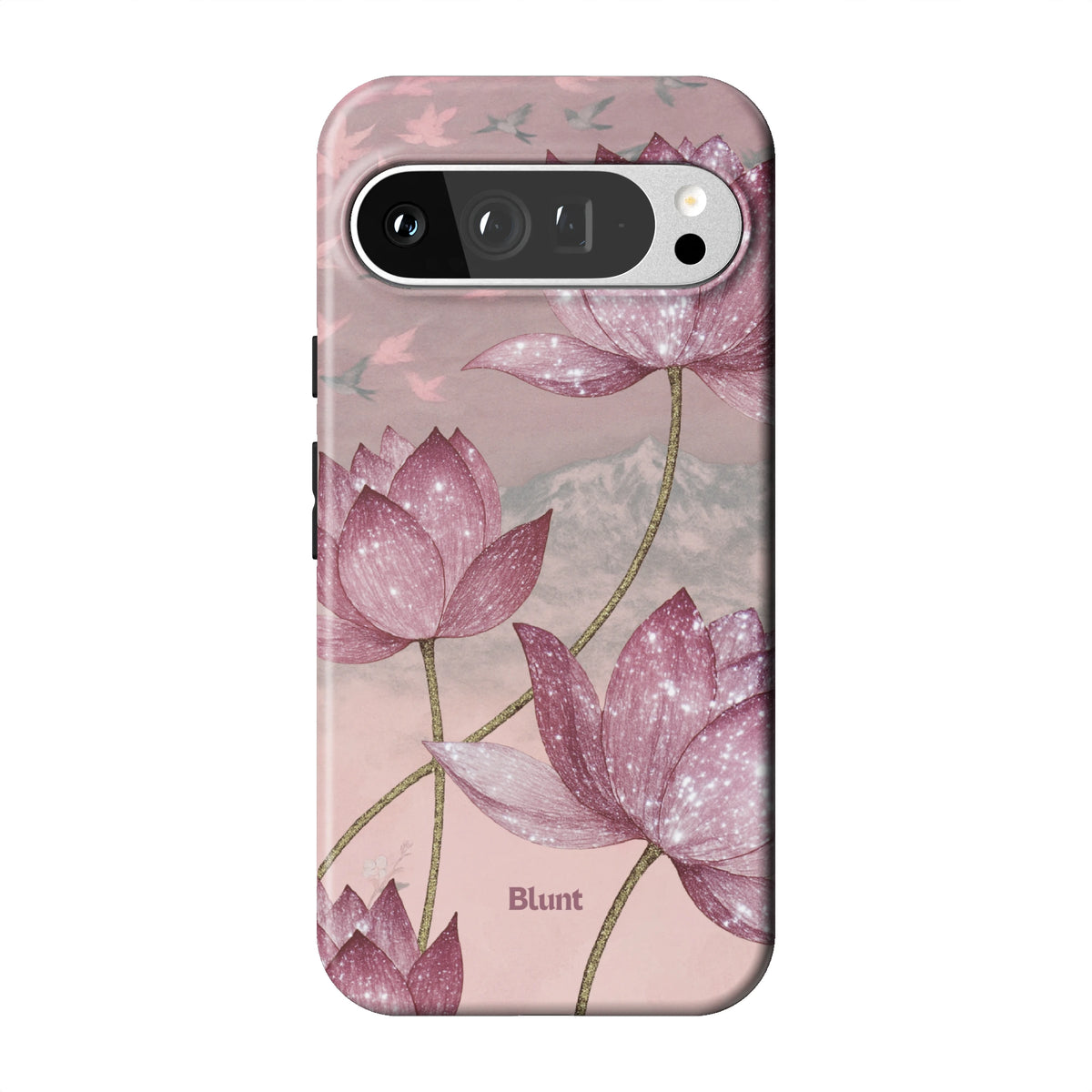 Pixel_9_Pixel_9_Pro_XL_1