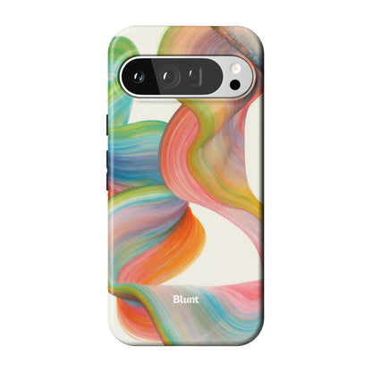 Pixel_9_Pixel_9_Pro_XL_1
