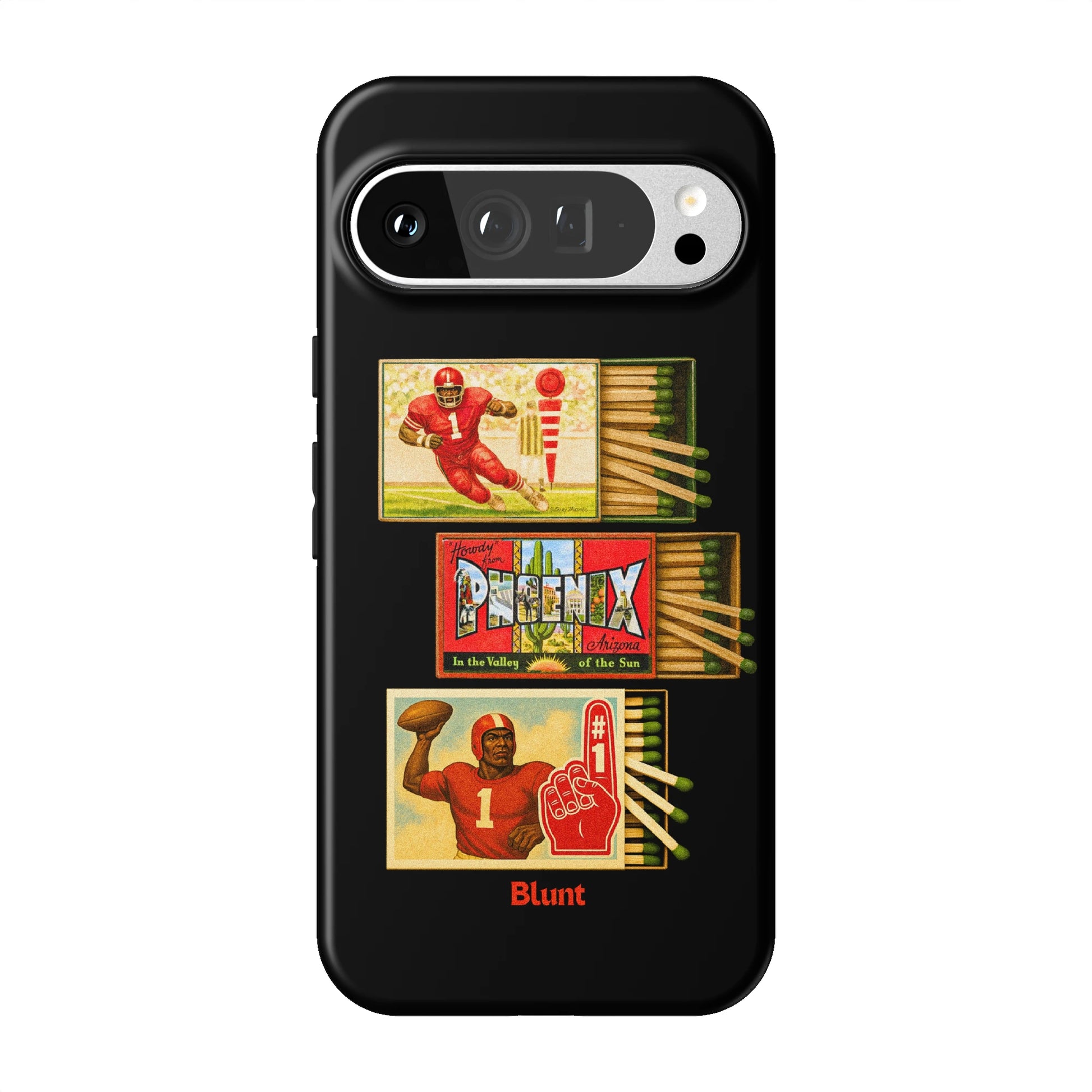 Pixel_9_Pixel_9_Pro_XL_1