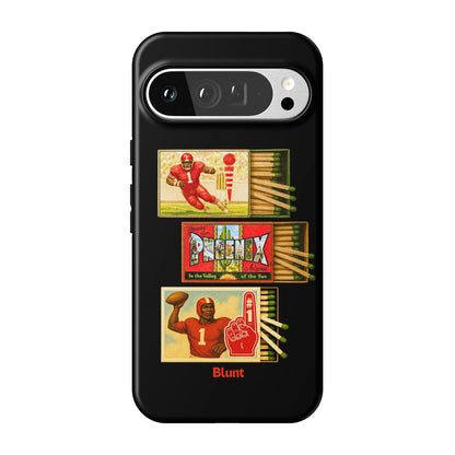 Pixel_9_Pixel_9_Pro_XL_1