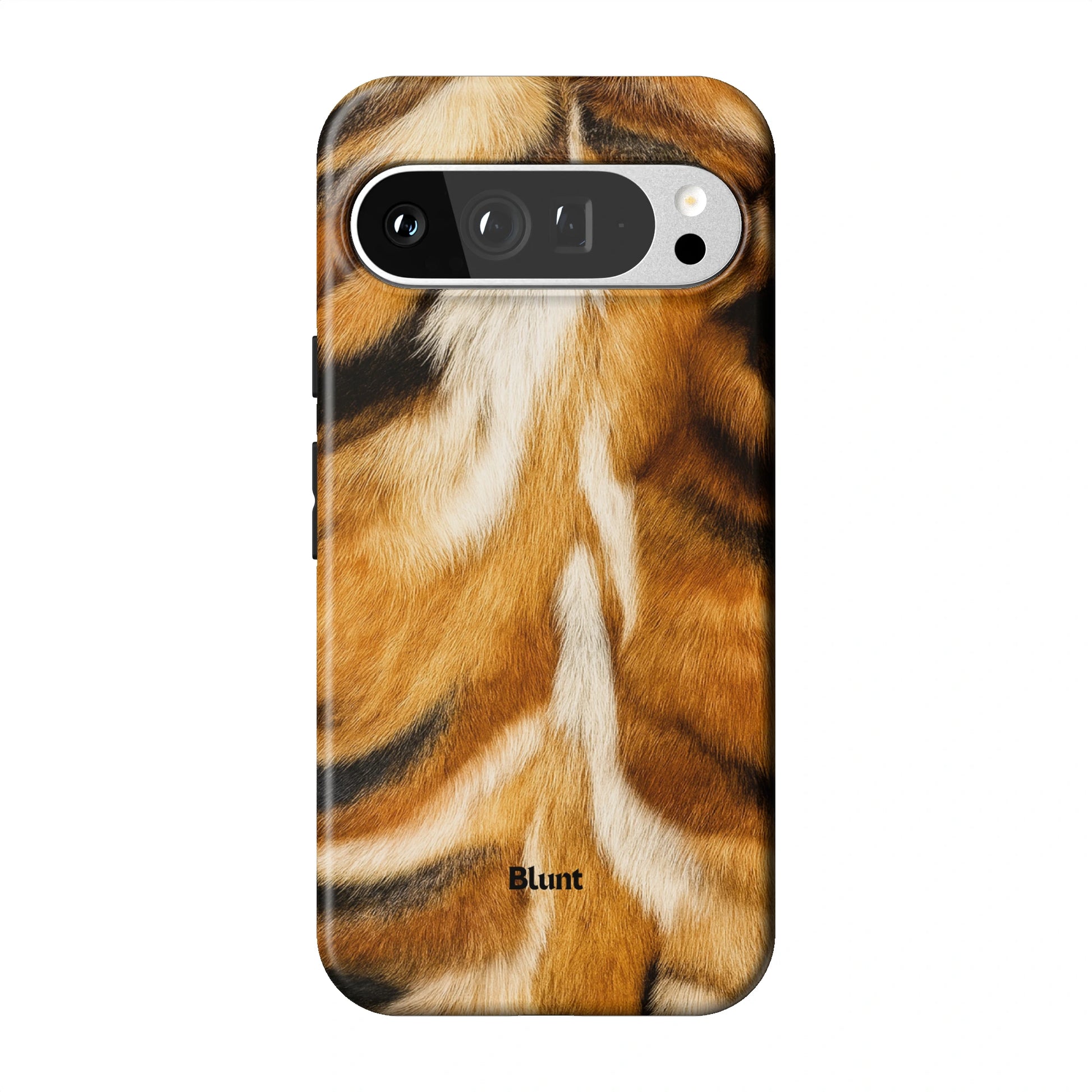 Pixel_9_Pixel_9_Pro_XL_1