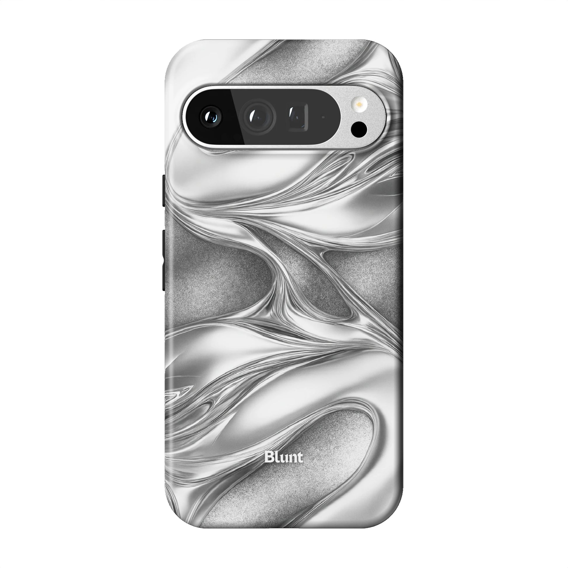 Pixel_9_Pixel_9_Pro_XL_1