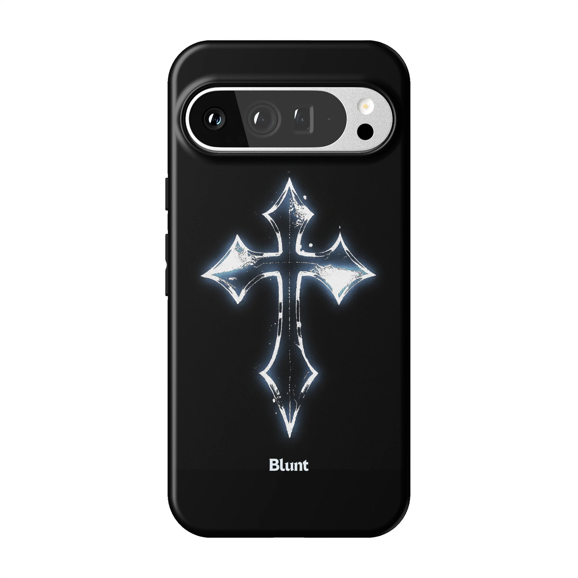 Pixel_9_Pixel_9_Pro_XL_1