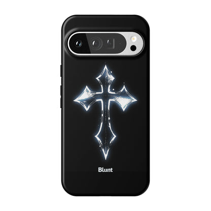 Pixel_9_Pixel_9_Pro_XL_1