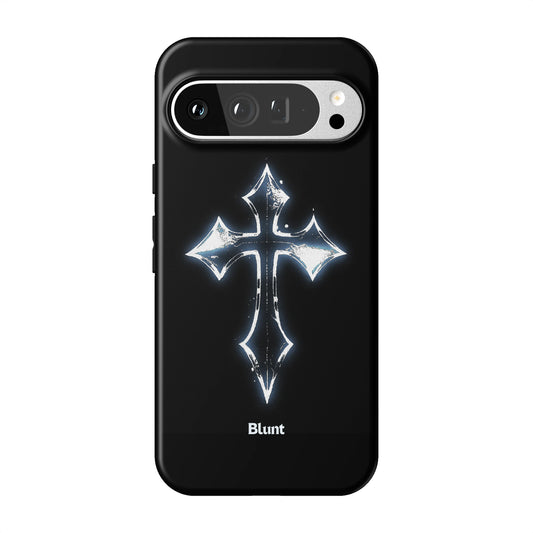 Pixel_9_Pixel_9_Pro_XL_1