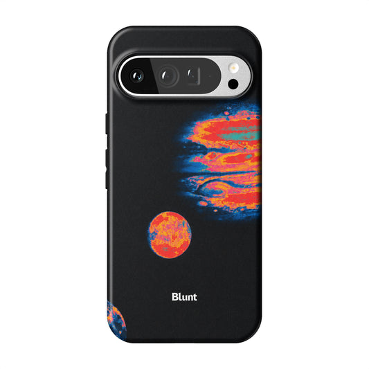 Pixel_9_Pixel_9_Pro_XL_1
