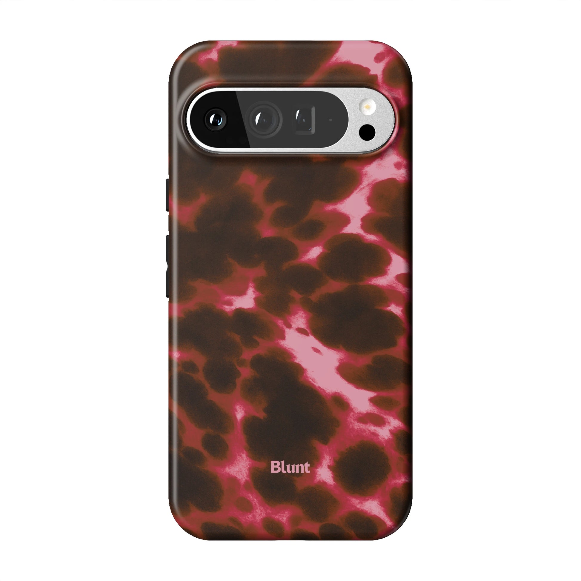 Pixel_9_Pixel_9_Pro_XL_1