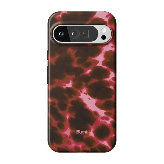 Pixel_9_Pixel_9_Pro_XL_1