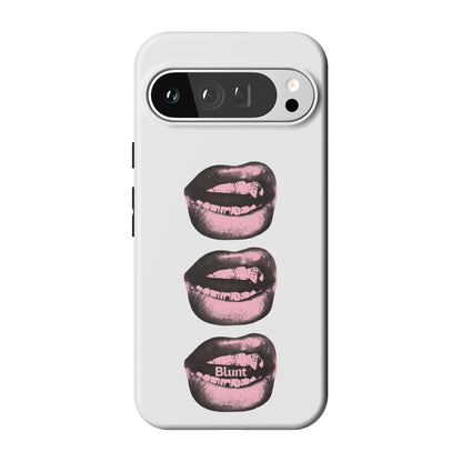 Pixel_9_Pixel_9_Pro_XL_1