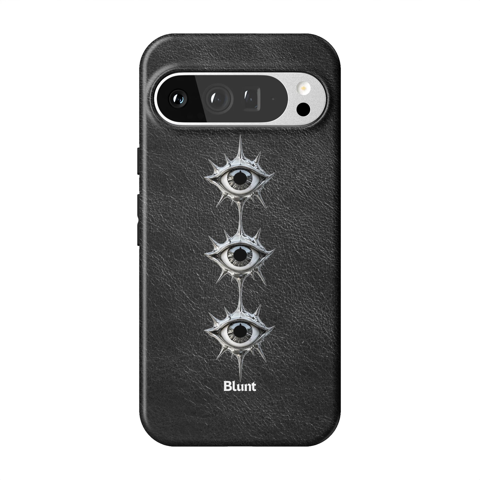 Pixel_9_Pixel_9_Pro_XL_1