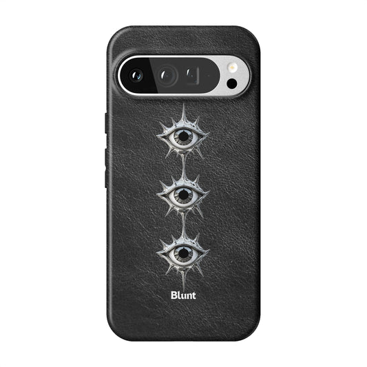 Pixel_9_Pixel_9_Pro_XL_1