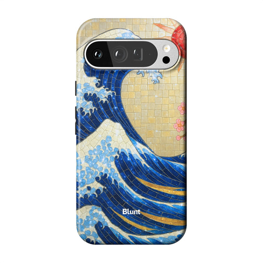 Pixel_9_Pixel_9_Pro_XL_1