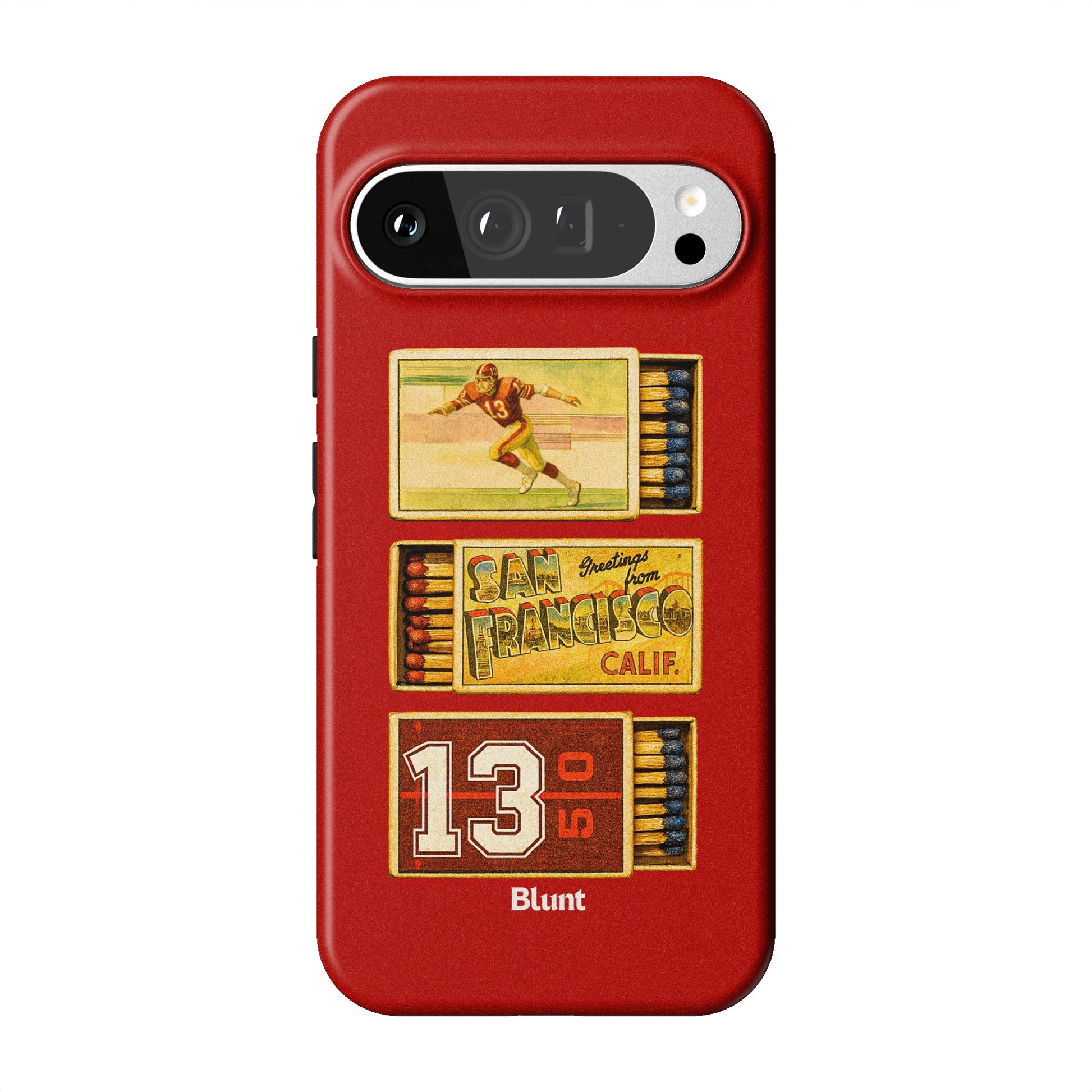 Pixel_9_Pixel_9_Pro_XL_1