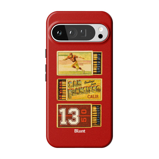 Pixel_9_Pixel_9_Pro_XL_1