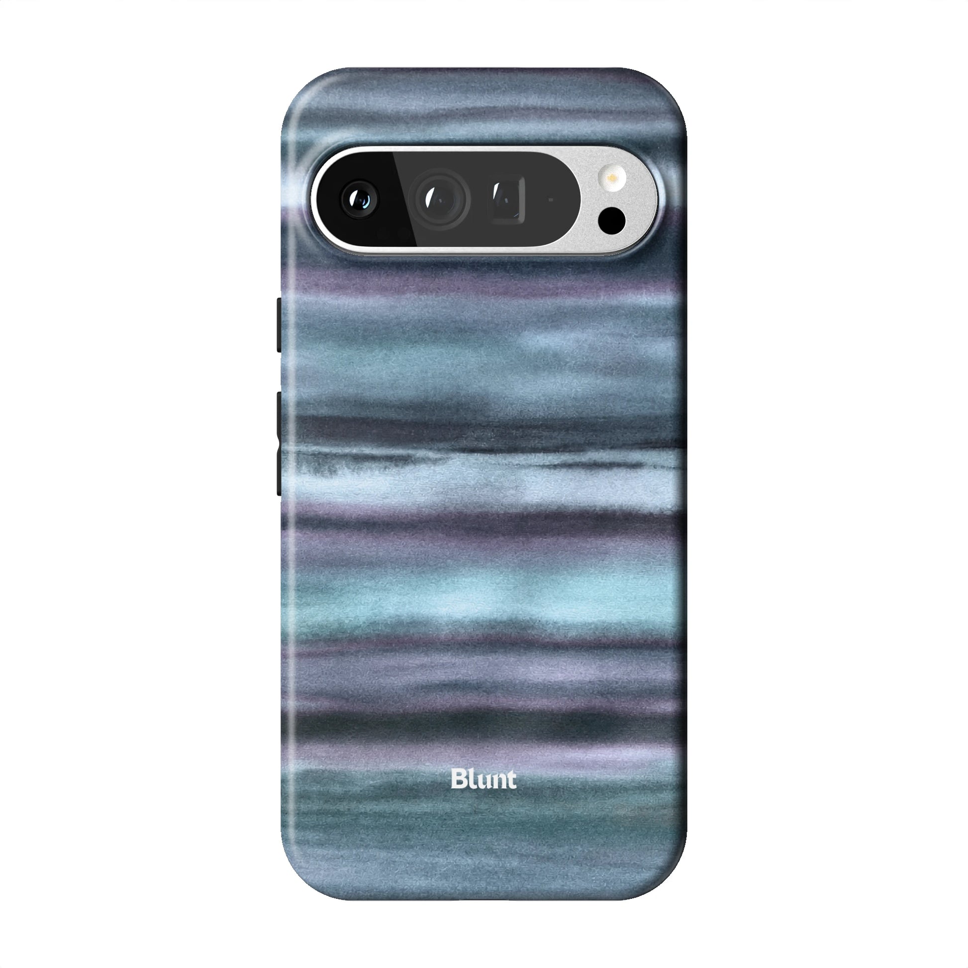 Pixel_9_Pixel_9_Pro_XL_1