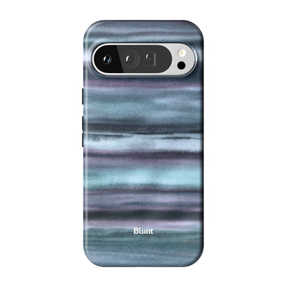 Pixel_9_Pixel_9_Pro_XL_1