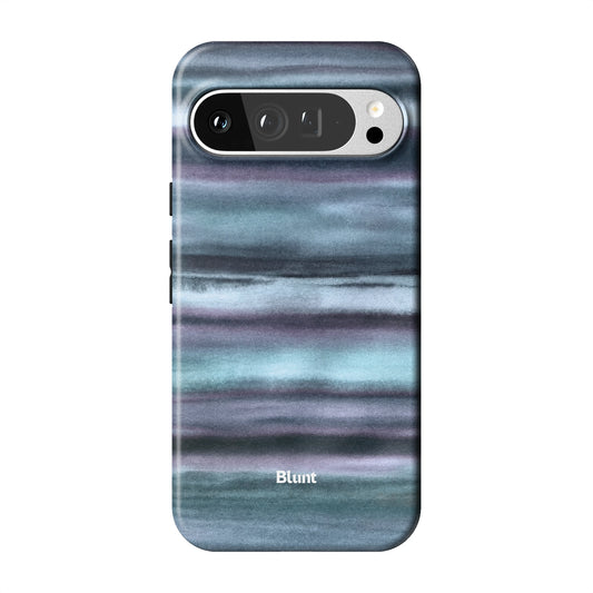 Pixel_9_Pixel_9_Pro_XL_1
