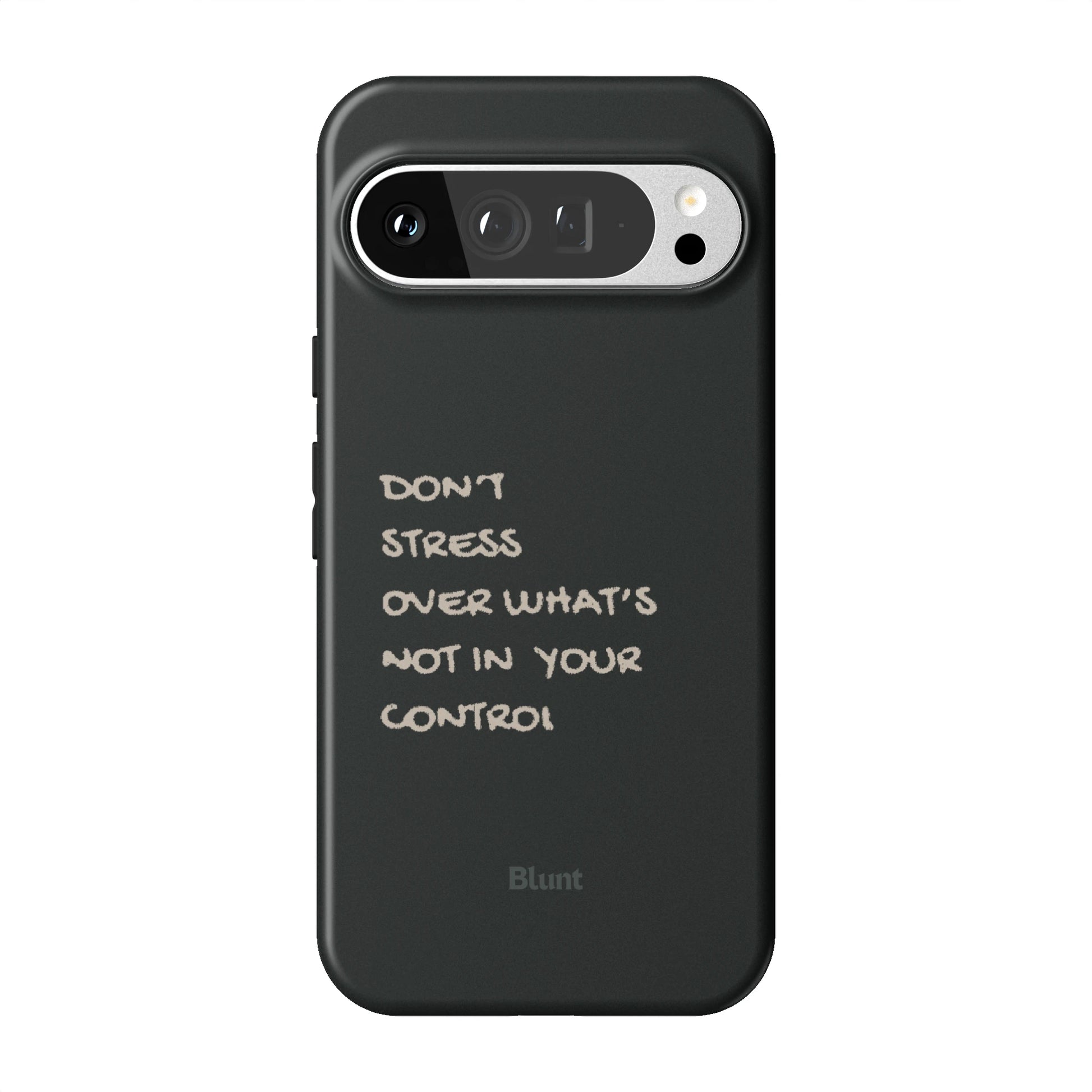Pixel_9_Pixel_9_Pro_XL_1