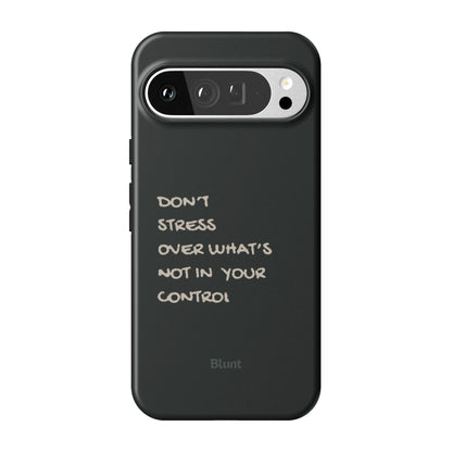 Pixel_9_Pixel_9_Pro_XL_1
