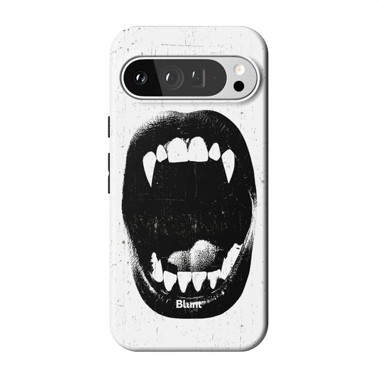 Pixel_9_Pixel_9_Pro_XL_1