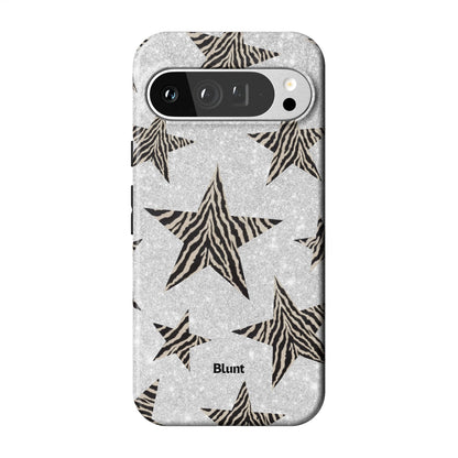 Pixel_9_Pixel_9_Pro_XL_1