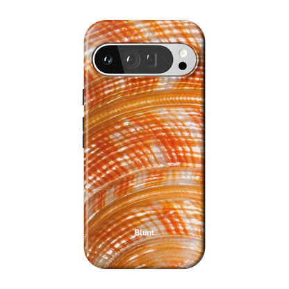 Pixel_9_Pixel_9_Pro_XL_1