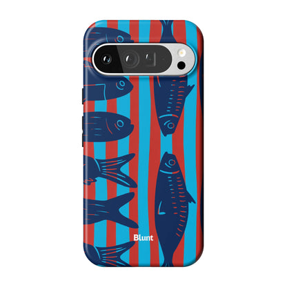 Pixel_9_Pixel_9_Pro_XL_1