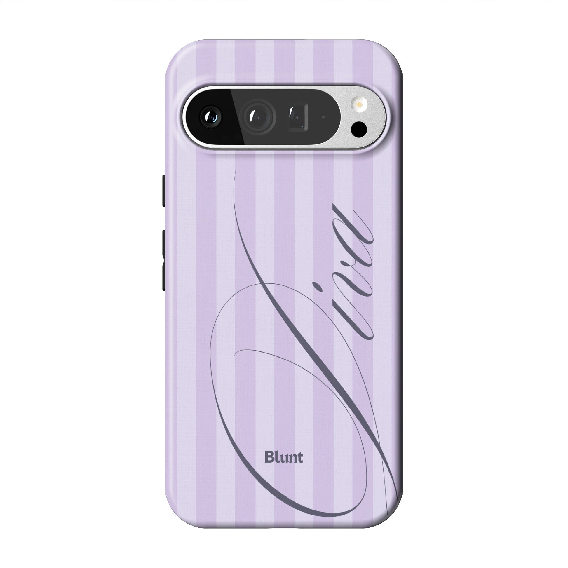 Pixel_9_Pixel_9_Pro_XL_1